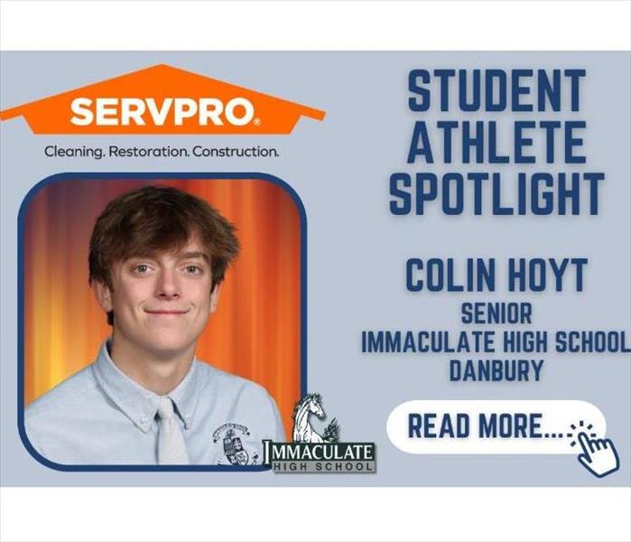 Student-Athlete Spotlight