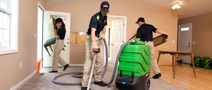 West Hartford, CT cleaning services